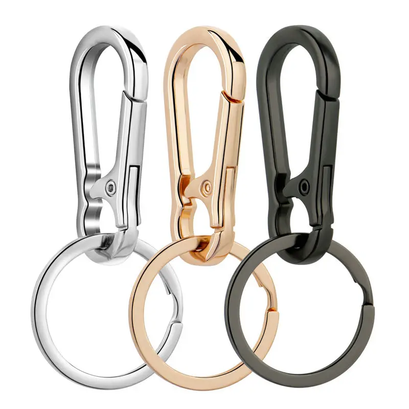 Porte-clés Sensoriel Piquant Grippie – Rouleau Anti-stress Avec Mousqueton, Silencieux, Pour Se Concentrer, Cadeau Original Pour Adulte
