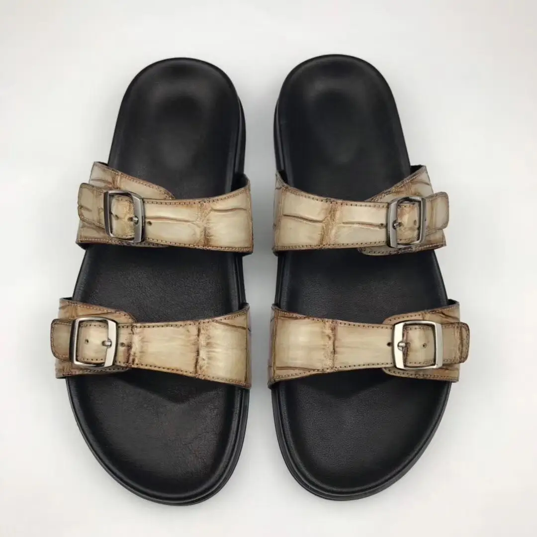 Рисунок 4 - Новое поступление