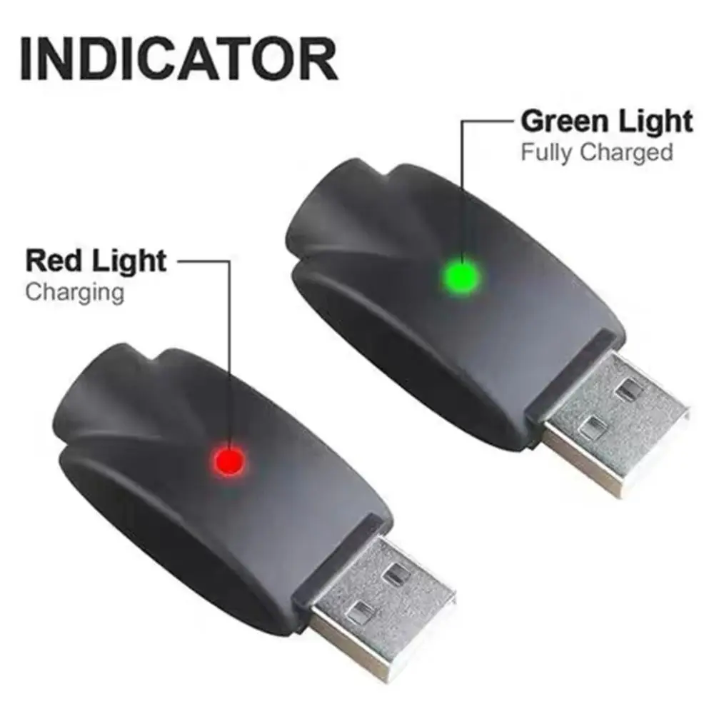 Stainless Steel Mini Soldering Iron Kit with USB Charger