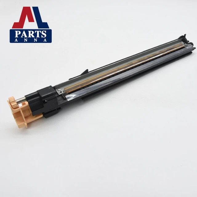 Xerox Altalink C8045 Transfer Belt Cleaner Replacement edu.svet.gob.gt