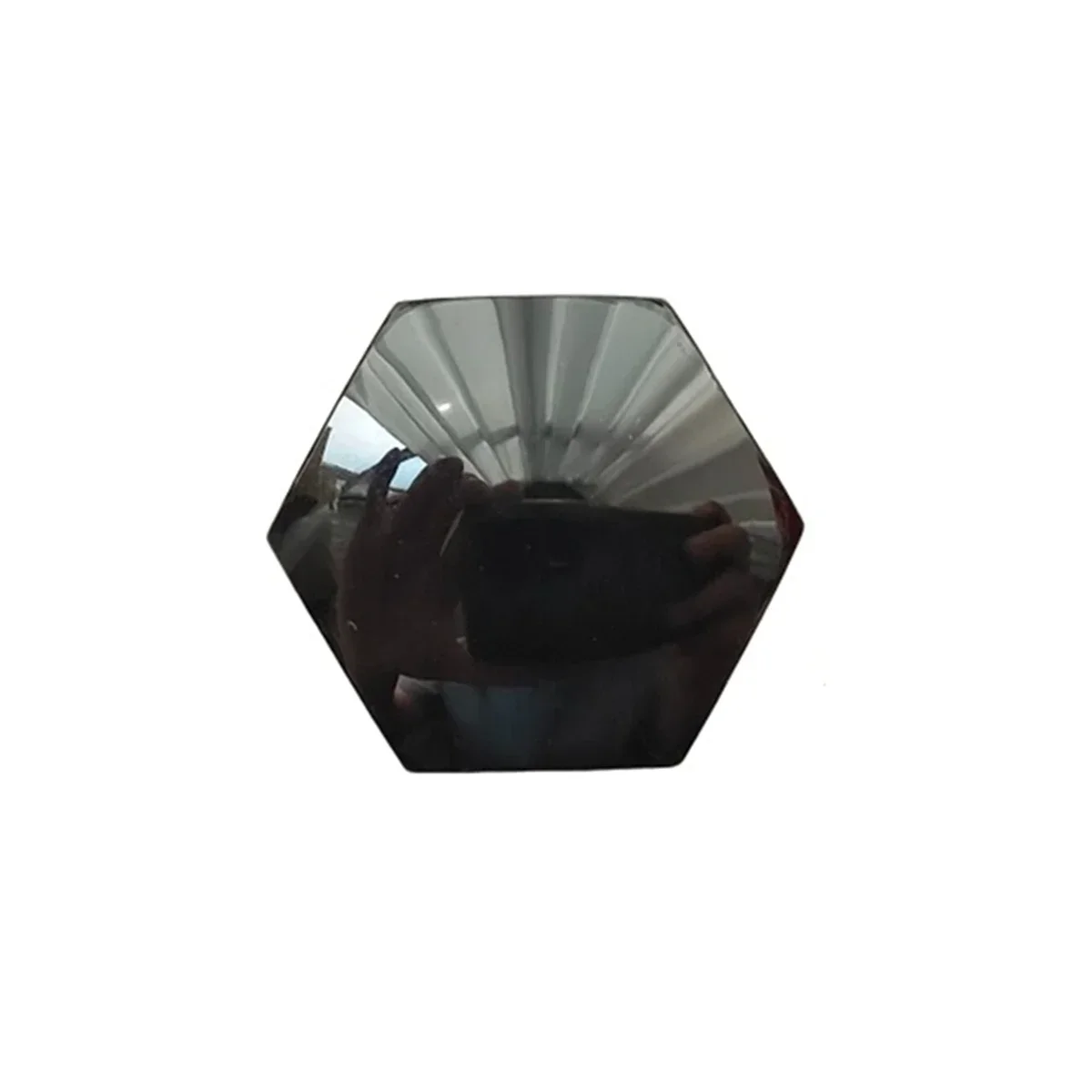 Car Wheel Nut Bolt Cap Cover Trim 17mm 1Z0601173 for Skoda Superb MK3 Octavia 2 3 A5 A7 Yeti Fabia Karoq Kodiaq Rapid