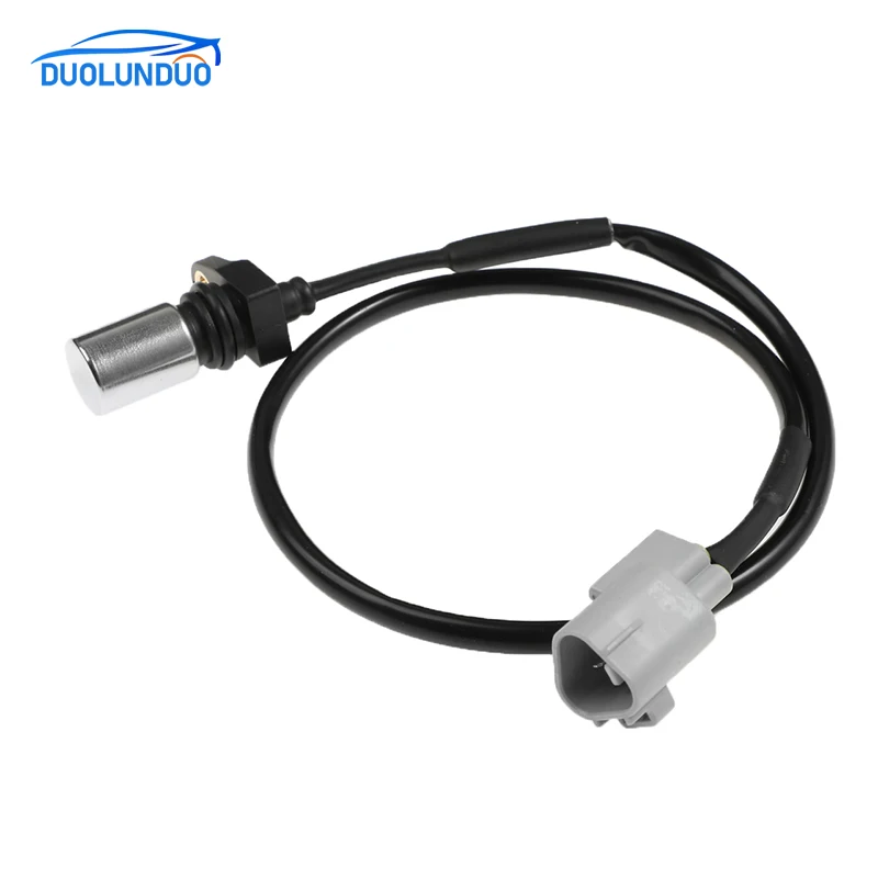 

New 9091905050 Crankshaft Position Sensor For Toyota Hilux Hilux 1KD/2KD Lander Cruiser Hiace Dyna 90919-05050 CS1673/0296001151