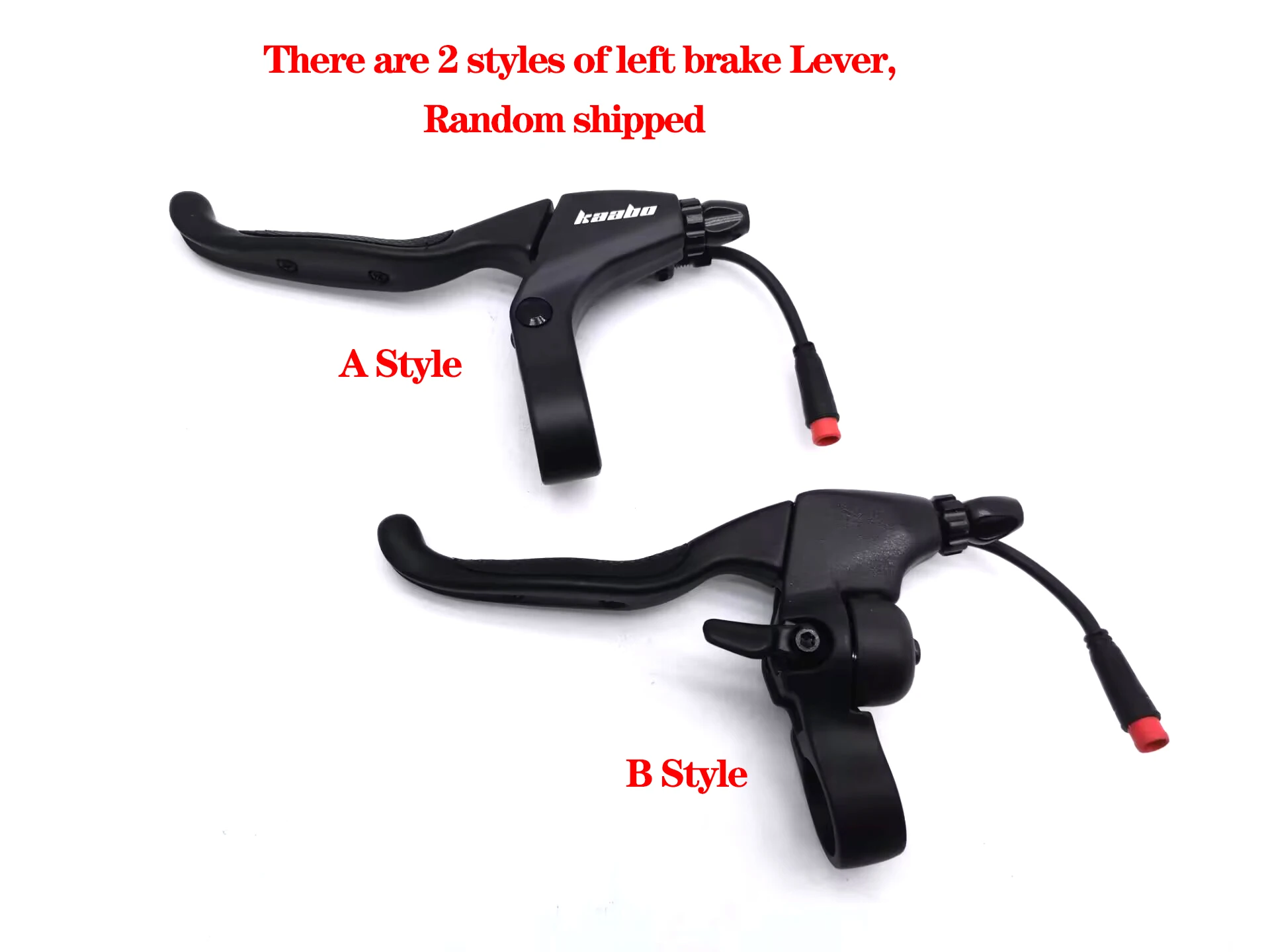 Dorman HELP! Brass Drum Brake Bar Lever 21147 | O'Reilly Auto Parts