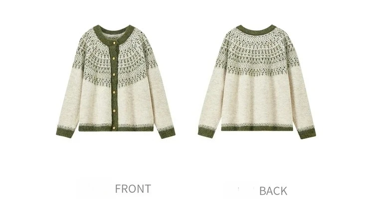 Product details