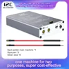 I2C DL-03S 30A Welding Pen Short Circuit Repair Instrument 18650 Battery Welding Work For Mobile Repair Electric Welding Tools 1