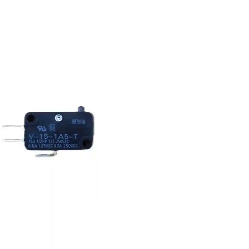 

Original NEW 5pcs V-15-1A5-T