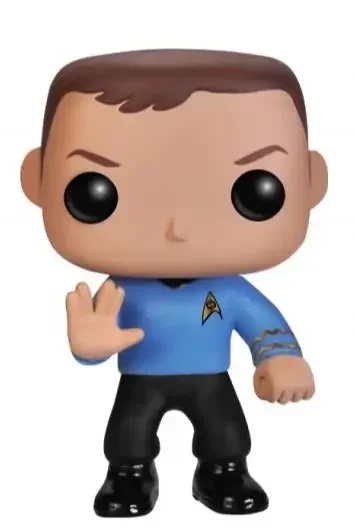 thumbnail image 1 of 2025 Funko pop The Big Bang Theory SHELDON 73# LEONARD 74# HOWARD 75# RAJ 76# Figuras de acción de vinilo Colección Modelo Juguetes para niños, 1 of 5