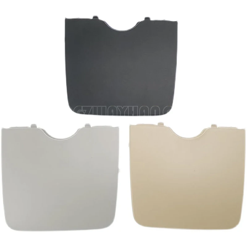 3 Colori Tetto Apribile Copertura Del Motore Per Vw Volkswagen Golf 4 Bora Guard Plate Copertura Del Motore