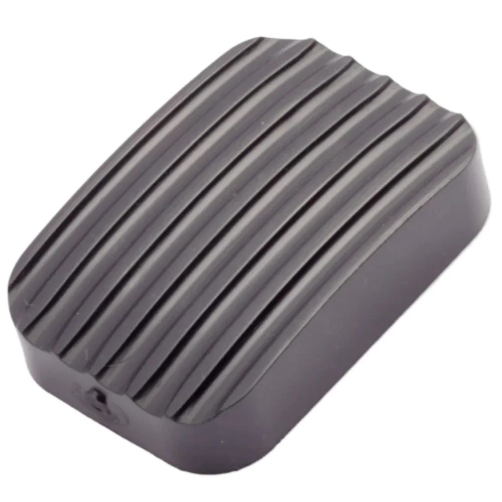 1pc Genuine Brake Clutch Pedal Rubber Cover for Lexus LS430 46252-50010