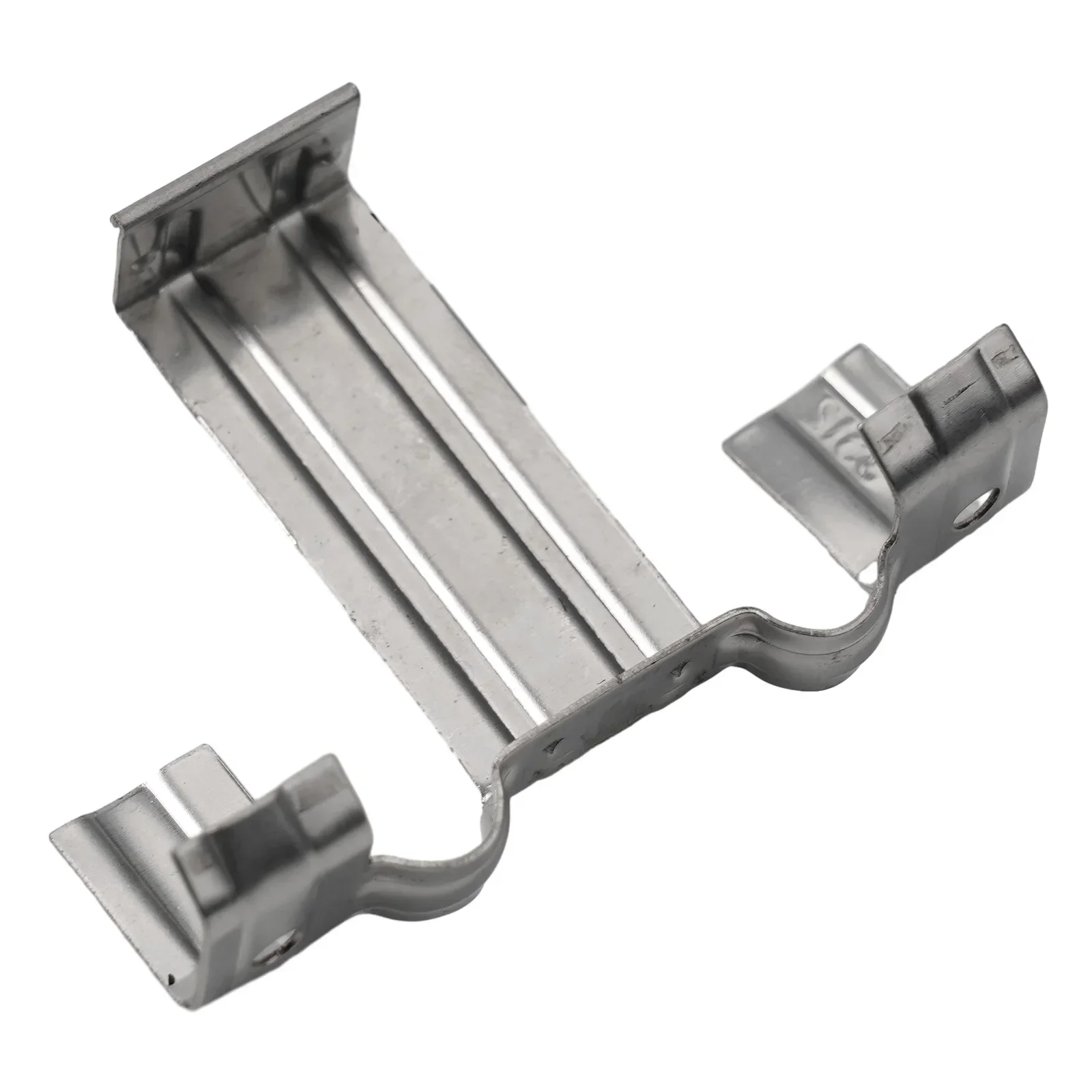 Slide image f413791ee56e40e9863b5de9ce0c3032