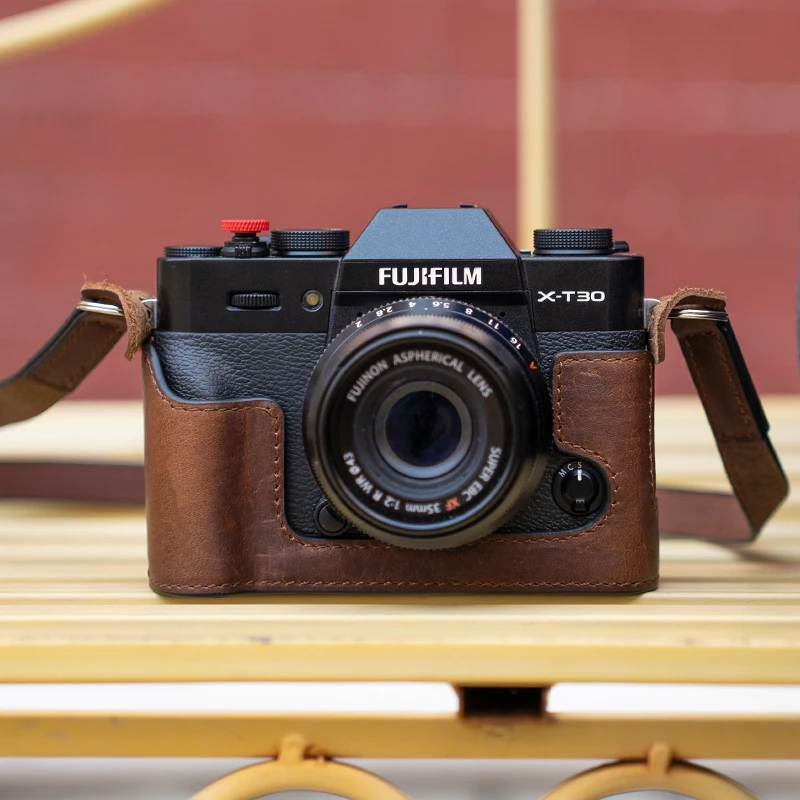 Se9ad3004ad664c6a9634b60996691