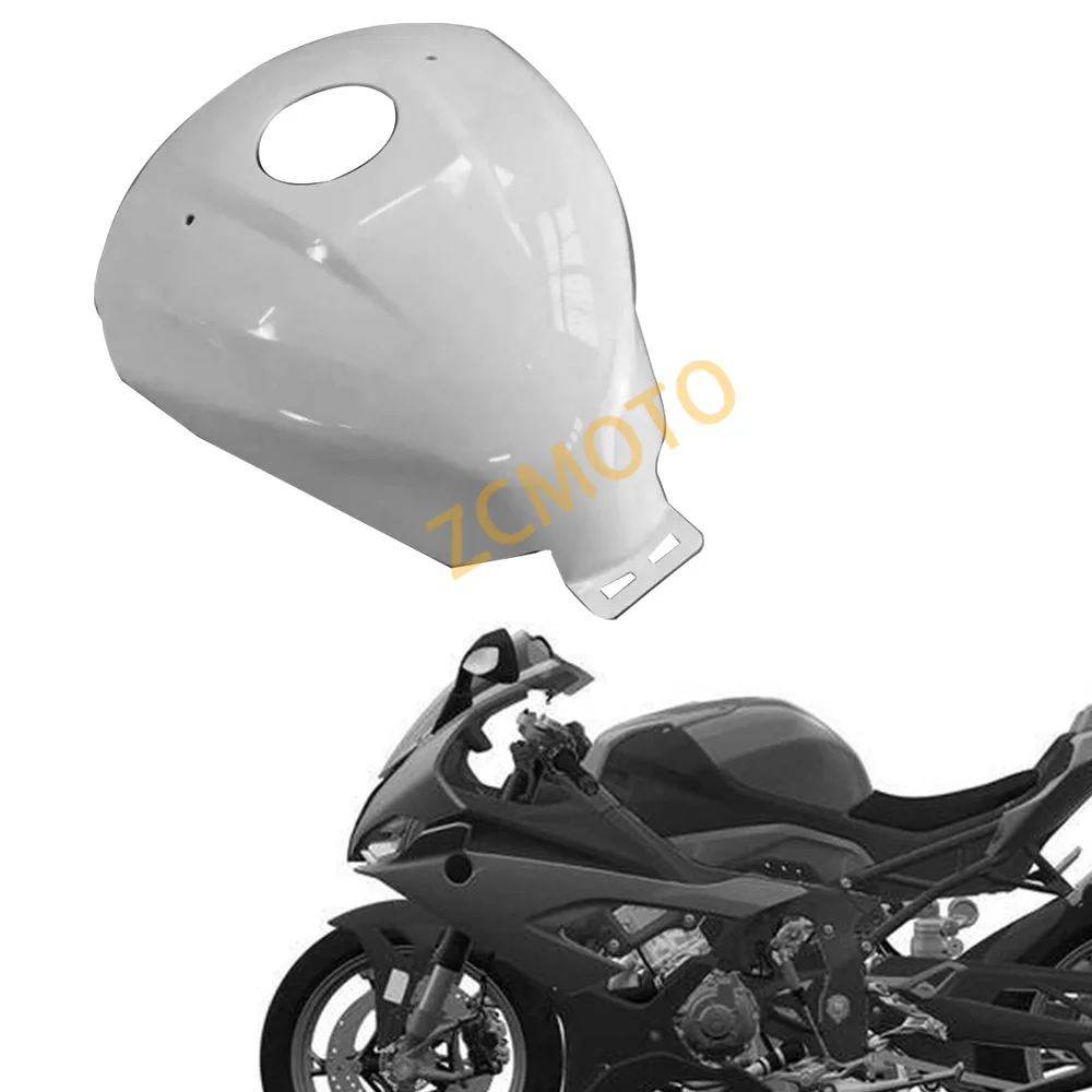 

Чехол для топливного бака мотоцикла подходит для BMW S1000RR 2019 2020 2021 19 20 21 чехол для топливного бака