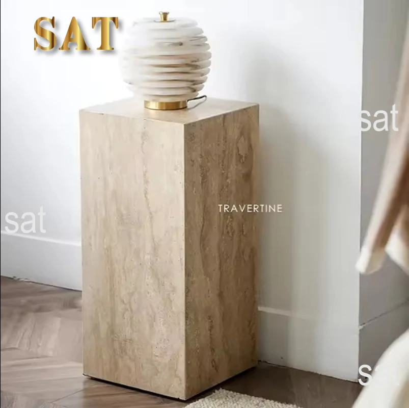 Se9ad4b250dc84b6db6c565a7b48d1f8cL