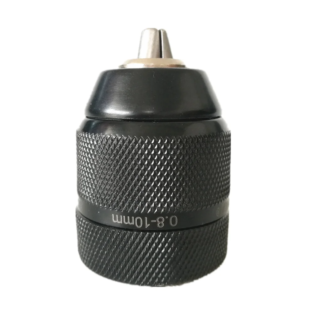 Патрон 3 8 24 unf. Патрон для шуруповерта 3/8 24 unf. Патрон 1-10 мм 3/8 -24 unf. Ключ патрон в12 1. Патрон 3 8 24 unf.