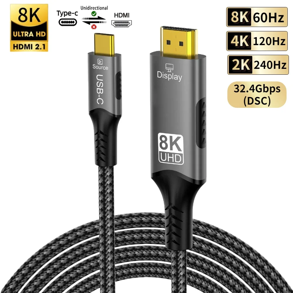 1031-8K 60hz