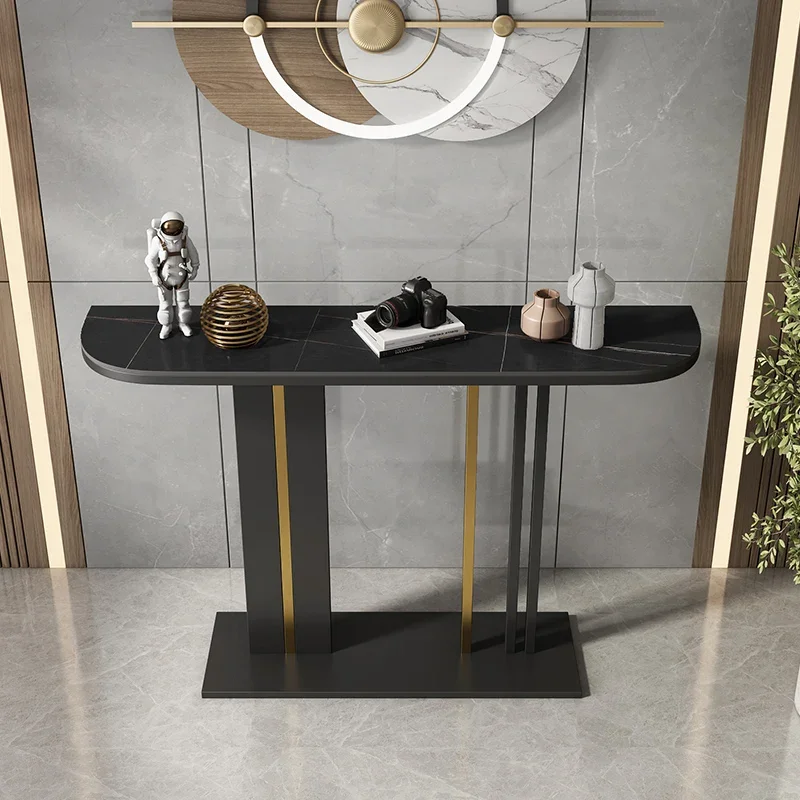 

Современные минималистичные журнальные столики в скандинавском стиле, белые маленькие гибкие журнальные столики, уникальные шкафы для салона, модная мебель