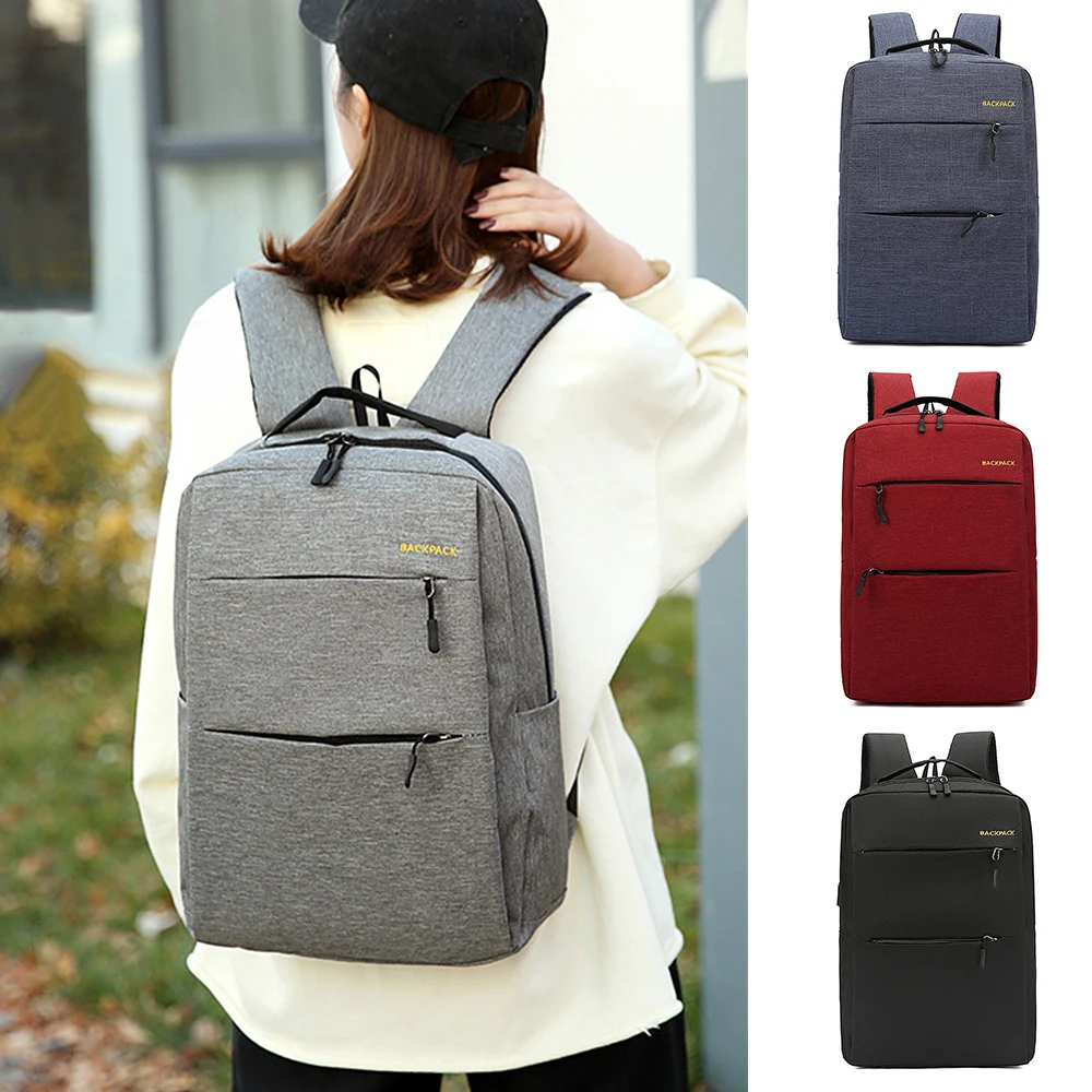 Backpacks for Women: Leather and Laptop Backpacks - Fossil