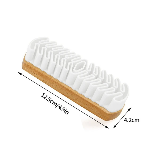 Shoe Brush