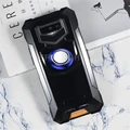 Black Tpu B Blue