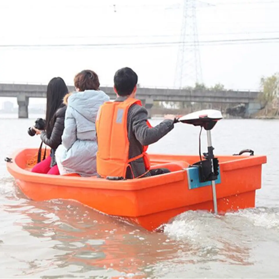 Se9adb161d157425bb80331f3ff227