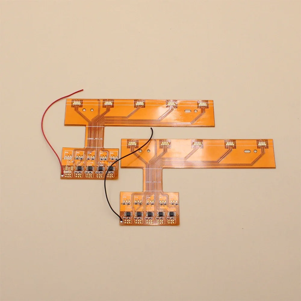 

Chip decoder Board for Epson 11880 Printer Decoder Board chip resetter decryption card