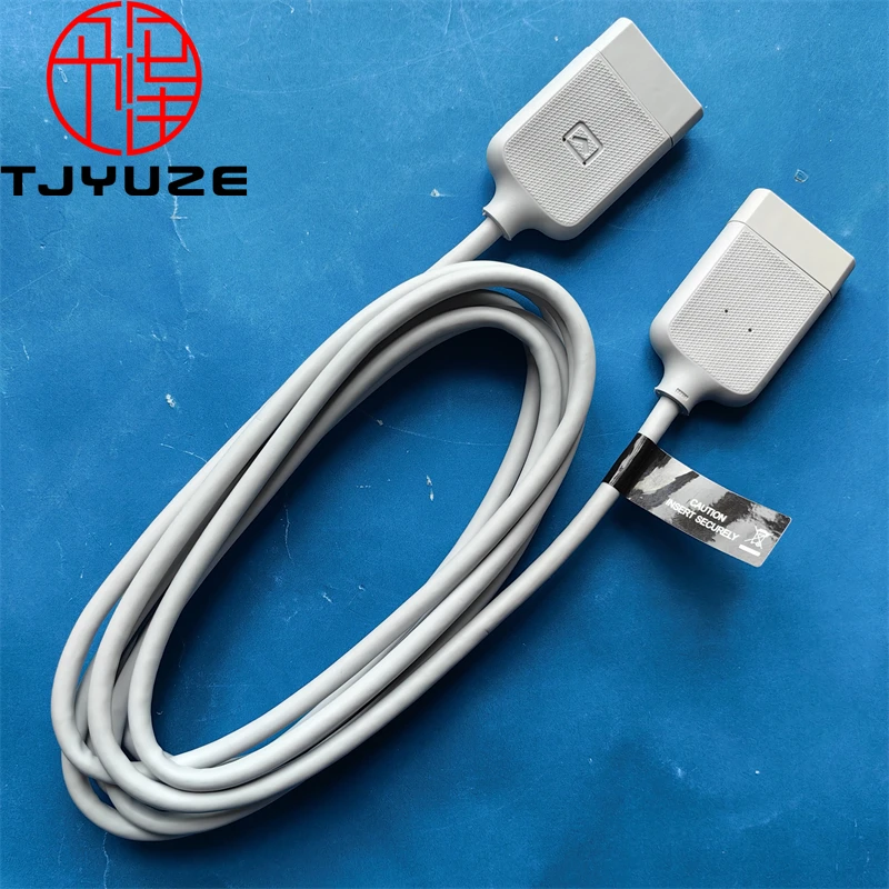 Cavo Di Collegamento Originale Nuovo E Originale Da 2.5M Per Samsung Smart Tv Muslimmuslimexmuslimexmuslimah
