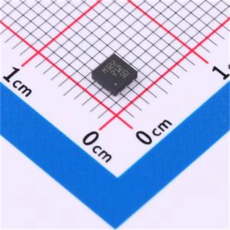 LDL212PU50R
