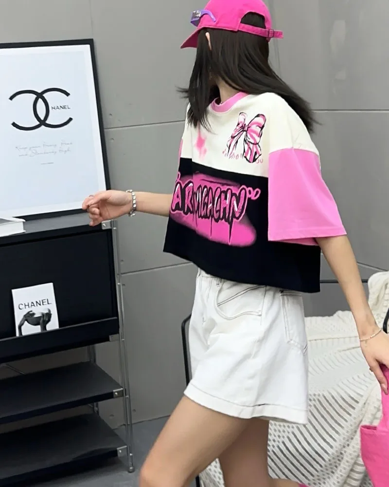 T-Shirt Image 10