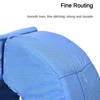 Bedsore pad, Hand ring, Foot Ring Nursing cushion, Body pad, Ankle pad, Bed Rest Paralyzed patients, Rehabilitation Nursing Sup 6