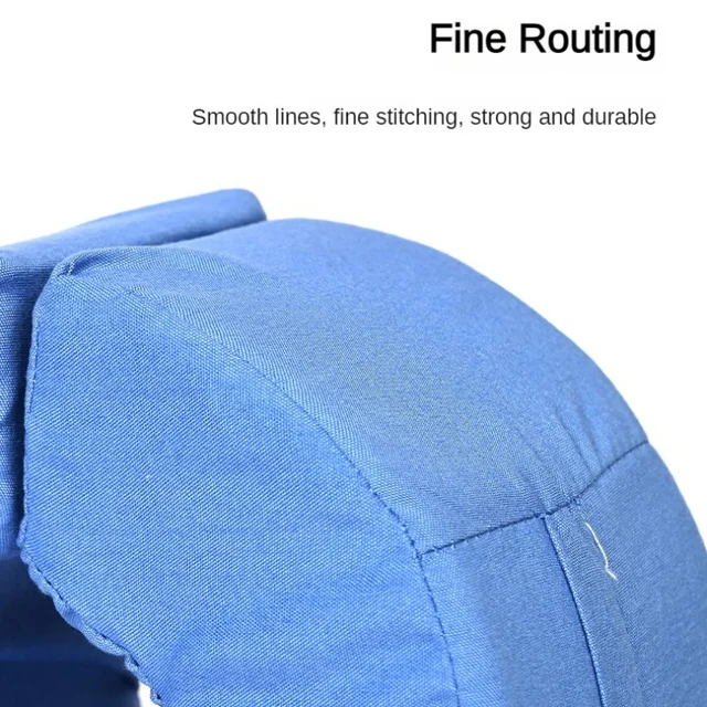 Bedsore pad, Hand ring, Foot Ring Nursing cushion, Body pad, Ankle pad, Bed Rest Paralyzed patients, Rehabilitation Nursing Sup 6