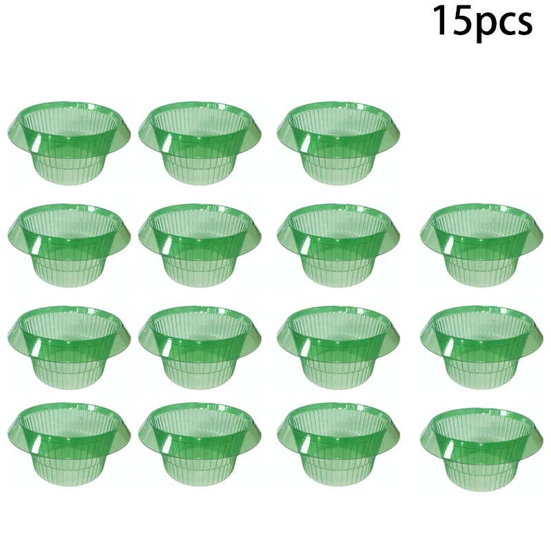 15pc