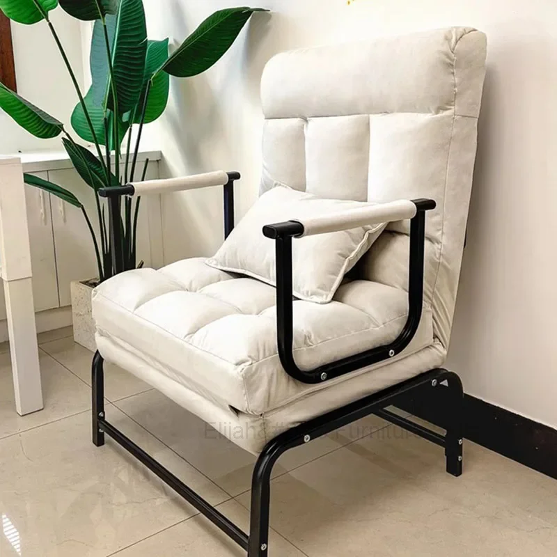 

Bedroom Modern Large Recliner Chair Modern Living Room Recliner Chair Portable Design Sillones Reclinables Home Furniture