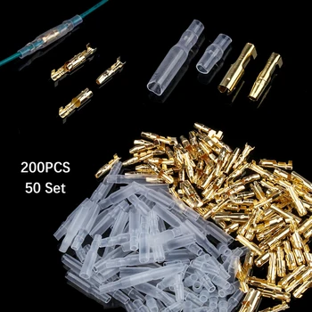 2024년 6월 조회 단자 추천 BEST 9 외 평점 분석 정리 7 7 5-product-image