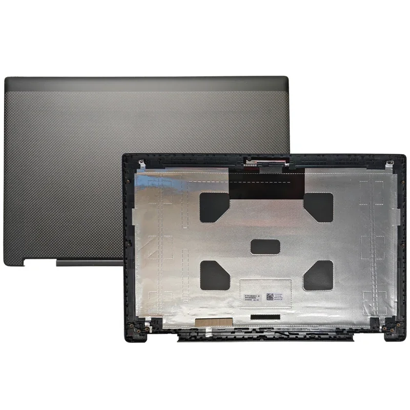 

Новая задняя крышка для ЖК-дисплея для Dell Latitude 7530 E7530 01RMJ5/Precsion 7530 M7530 0CV18 5