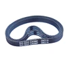 SIRUBA MS16J 3M-276 Timing Belt For SIRUBA C007,3M-276 Sewing Machine Spare Parts Original Quality 3