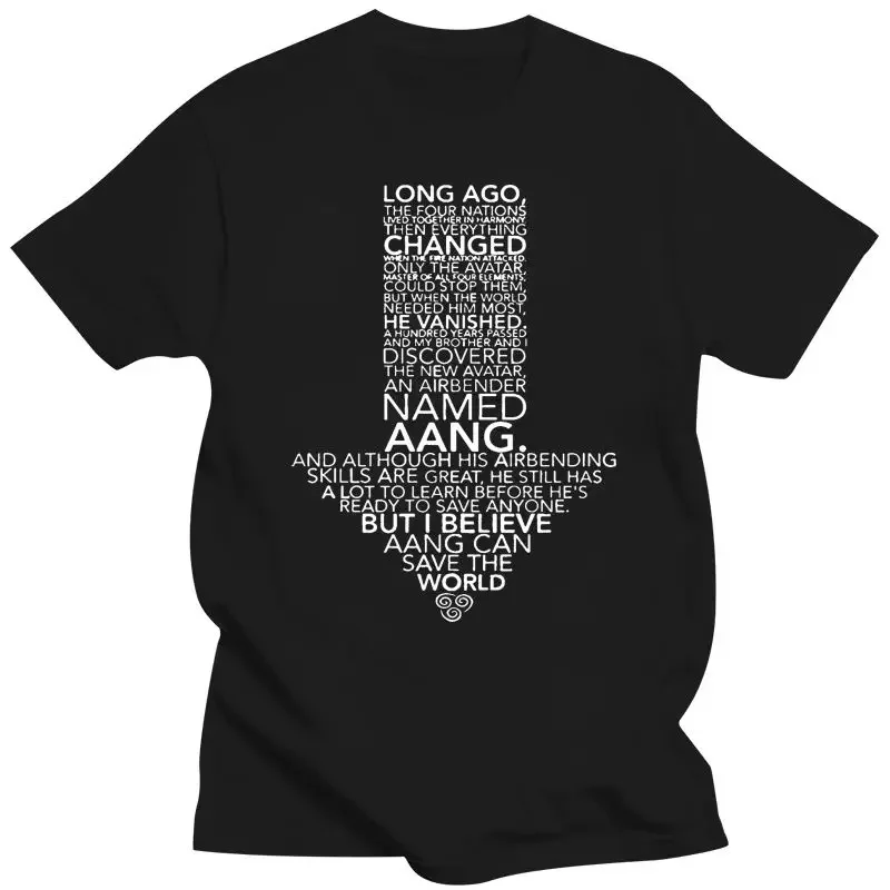 

Футболка мужская с круглым вырезом, 100% хлопок