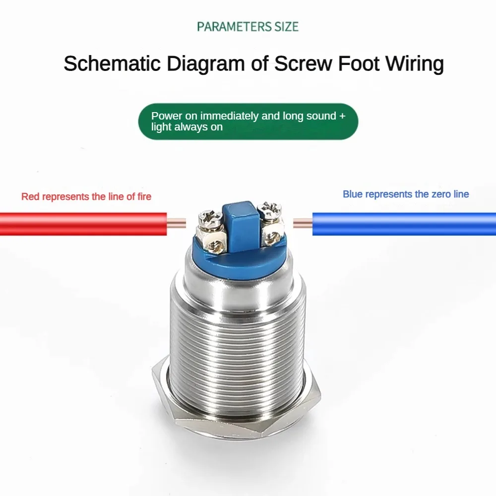 Slide image aa8b40ebdf954acbb75cd5484297b0c4