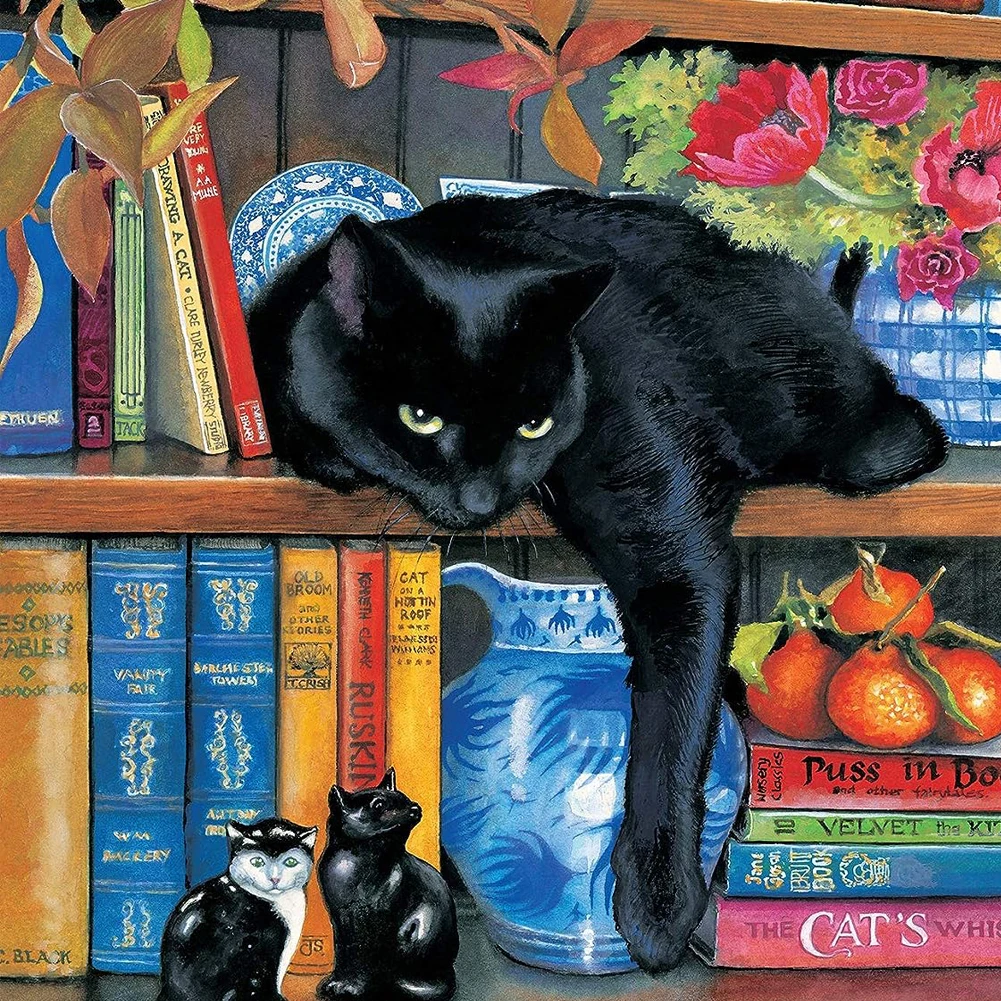 Рисунок 6 - Загадочная деревянная головоломка