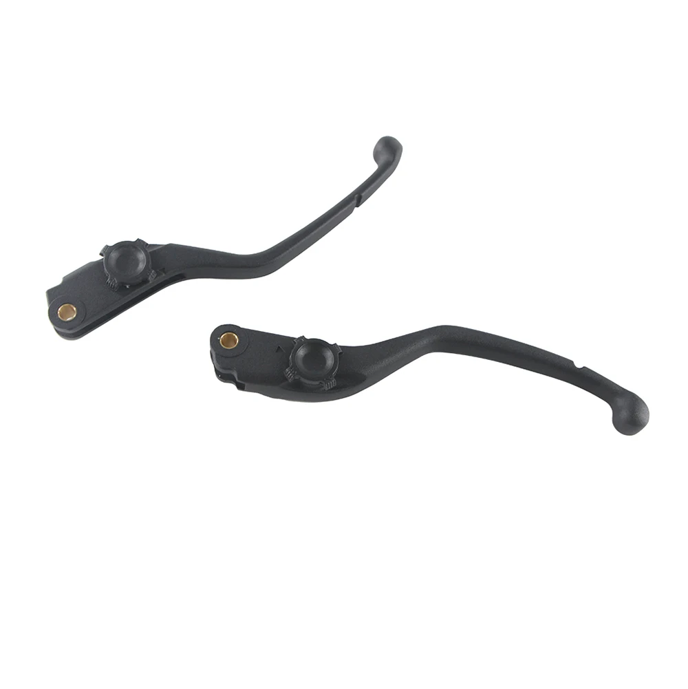 For BMW R1200GS R1250GS Adventure R1200RT R1200R R1200RS R NINE T GS1250 LC 2013- Motorcycle Clutch Brake Levers Accessories