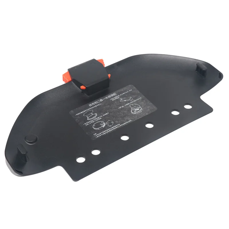 Slide image 1cc5aa05574e4e7a861c0f21a64c98f9