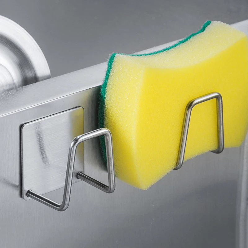 Slide image d602deb67d584754924279ff8d7d24a3