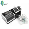 BMC CPAP Water Tank Accessories GI/GII/G2S series Water Tank for CPAP Machine and BiPAP Heating Water Temperatur Humidifying Air 6