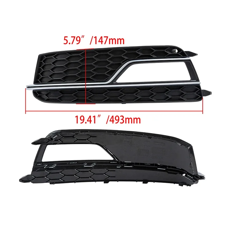 ڵ   ϴ Ȱ ׸  ׸ Ŀ,  ũ Ʈ, ƿ A5 S-/S5 2013-2017 ڵ ׼