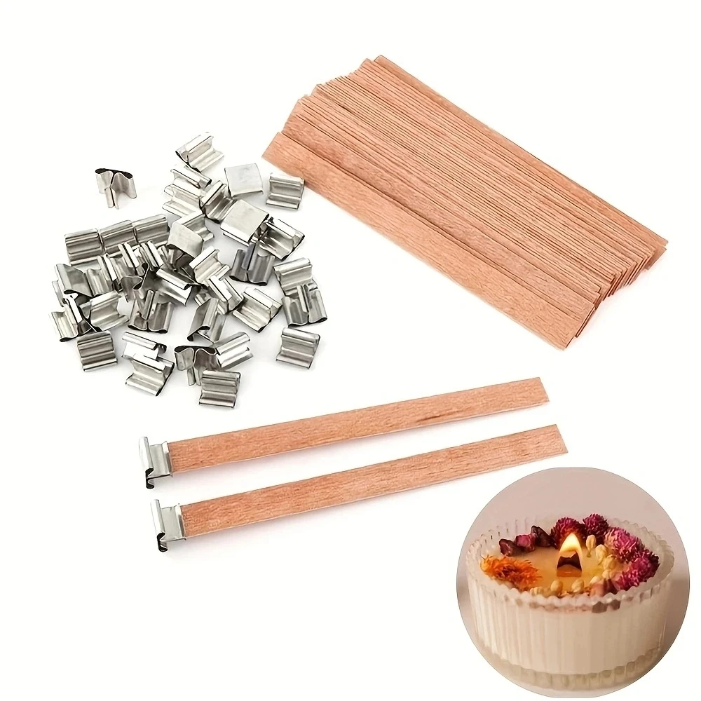 Slide image a8fb901019bb40b384b09a0324eddfb3