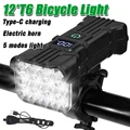 Bike light B