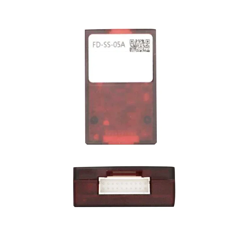 canbus　3点おまとめ Sf3f6b534dbe04f36b715e1ffca883