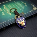 Shield