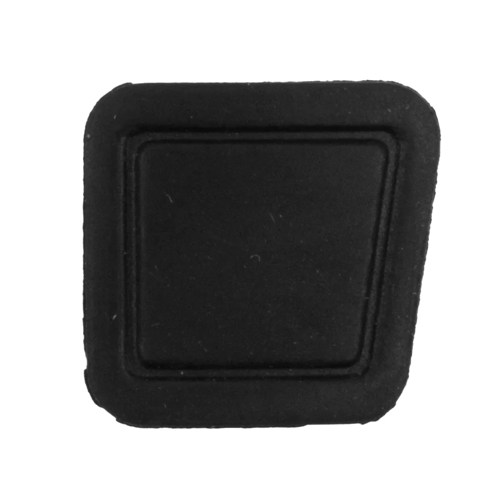 High Quality New Durable Car Accessories Handle Button Cover A2207601370 A2207601470 Keyless Entry Outside Door