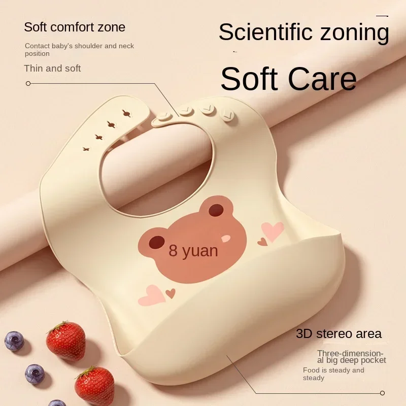 Slide image 26a1862d2e214d518342650a41ef90aa