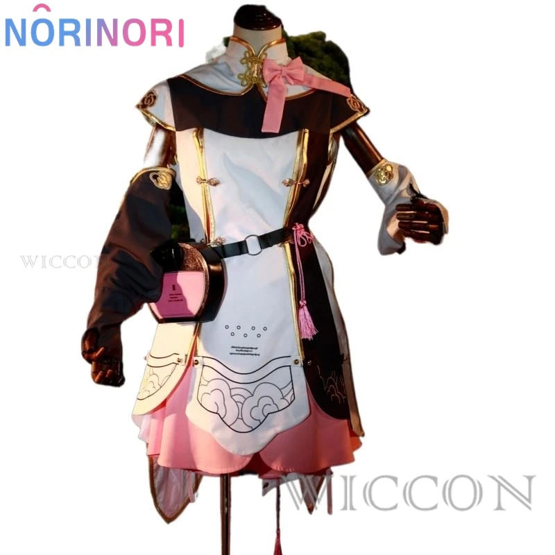 Encore ڽ ڽƬ , ǽ  ,  ,  ,  ̼ ҷ Ƽ